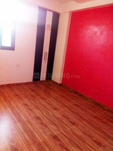 1 BHK Villa