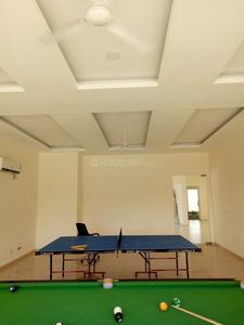 Gallery Cover Image of 1150 Sq.ft 3 BHK Apartment for buy in Sector 56A for 2630000