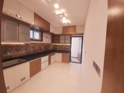 Gallery Cover Image of 959 Sq.ft 2 BHK Apartment for buy in Sunkadakatte for 5800000