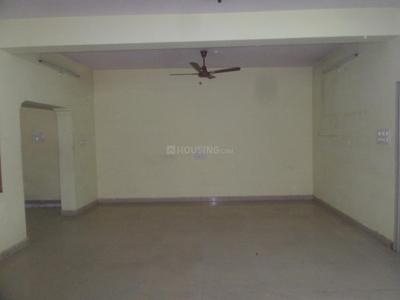 3 BHK Independent Floor