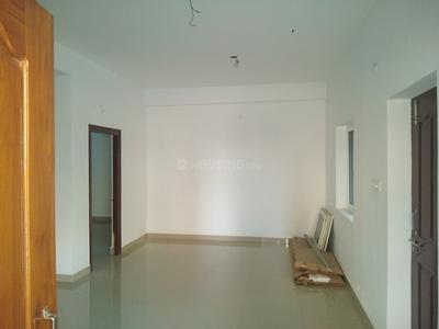 Gallery Cover Image of 2126 Sq.ft 3 BHK Villa for buy in Bowrampet for 15500000