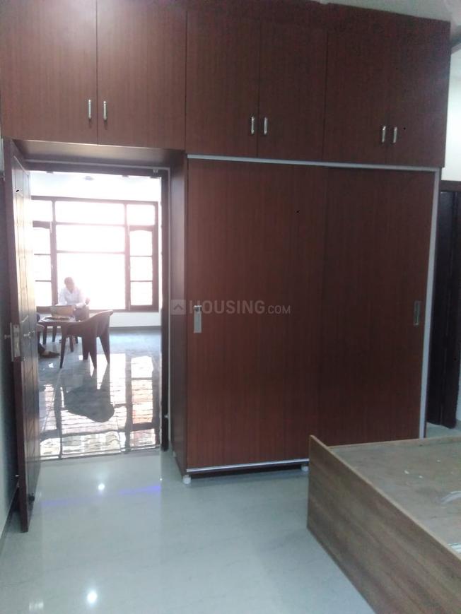 2 Bhk Flats For Rent In Sector 65 Mohali 34 2 Bhk Rental Flats In Sector 65 Mohali Without him it is impossible to find good flat for me according to my budget and other things. 2 bhk flats for rent in sector 65