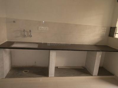 Gallery Cover Image of 1169 Sq.ft 2 BHK Apartment for buy in Kasavanahalli for 5009450