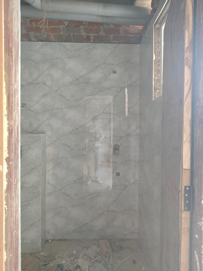 Vihaan Green Heaven - Image 13