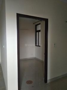 Gallery Cover Image of 1309 Sq.ft 3 BHK Independent House for buy in Eta 1 Greater Noida for 5800000