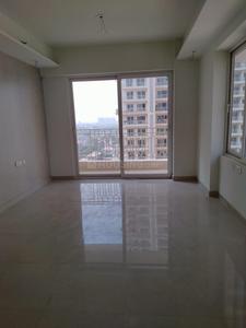 4 BHK फ़्लैट