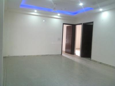 3 BHK Independent Floor