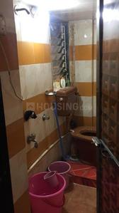 Bathroom Image of PG For Girls Only Mira Road in Mira Road East