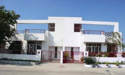 2 BHK Independent House