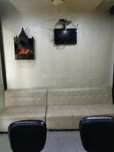 2 BHK Independent Floor