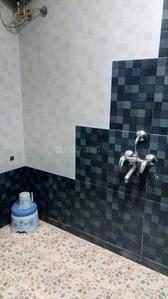 4 BHK Independent House