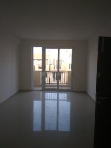 3 BHK Independent Floor