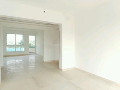Gallery Cover Image of 3800 Sq.ft 4 BHK Apartment for buy in DLF Phase 2 for 54000000