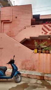 Gallery Cover Image of 1450 Sq.ft 2 BHK Independent House for buy in Chinthal Basthi for 6800000