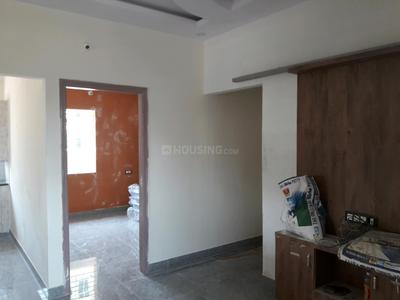Gallery Cover Image of 5600 Sq.ft 5+ BHK Independent House for buy in Muneshwara Nagar for 31000000