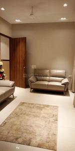 Gallery Cover Image of 1175 Sq.ft 2 BHK Apartment for buy in Sanpada for 16000000