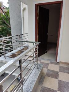 Gallery Cover Image of 900 Sq.ft 2 BHK Apartment for buy in Sector 14 for 4390000