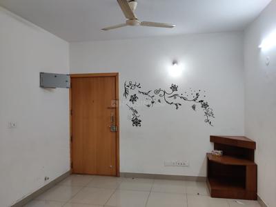 Gallery Cover Image of 975 Sq.ft 2 BHK Apartment for buy in Subramanyapura for 6900000
