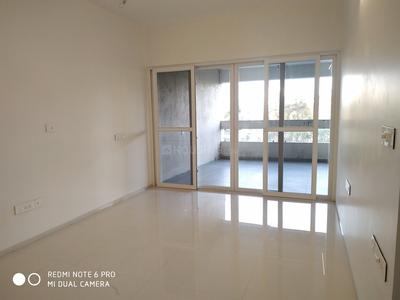 Gallery Cover Image of 3275 Sq.ft 4 BHK Apartment for buy in Classic Mudra, Bibwewadi for 38000000