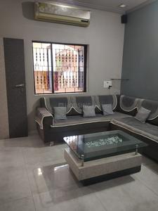Gallery Cover Image of 2250 Sq.ft 3 BHK Independent House for buy in Khokhra for 9800000