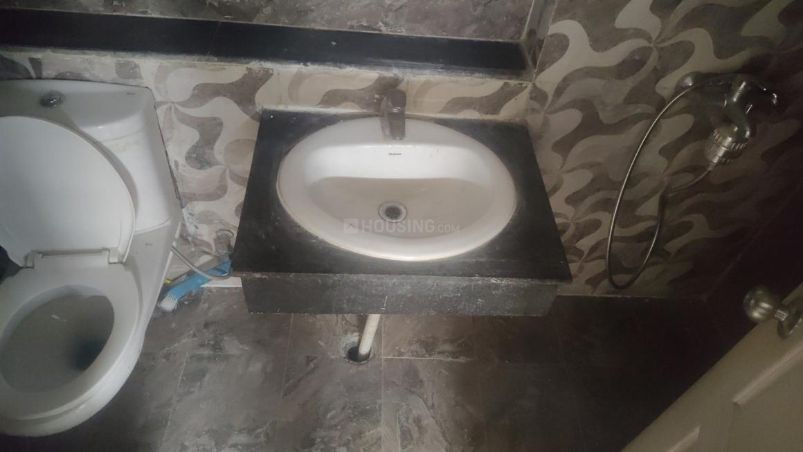 Shri Radha Sky Gardens - Image 15