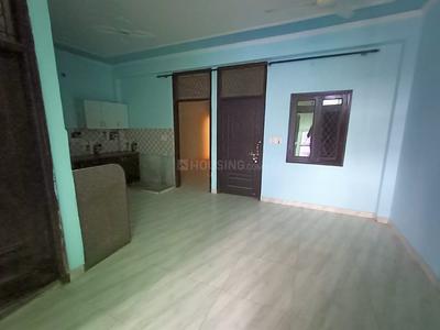 Gallery Cover Image of 1800 Sq.ft 3 BHK Independent House for buy in Sector 23A for 15000000