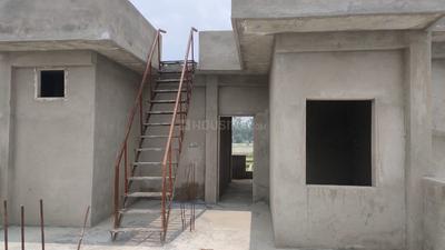 Gallery Cover Image of 1535 Sq.ft 3 BHK Villa for buy in Sarojini Nagar for 5000000