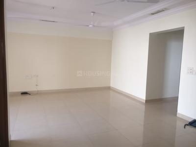 Gallery Cover Image of 1250 Sq.ft 3 BHK Apartment for buy in Powai for 30000000