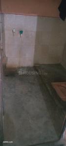 Gallery Cover Image of 450 Sq.ft 2 BHK Independent House for rent in Karawal Nagar for 4000
