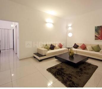 Gallery Cover Image of 2036 Sq.ft 3 BHK Apartment for buy in Jeth Nagar for 33594000