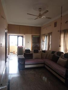 2 BHK Independent Floor