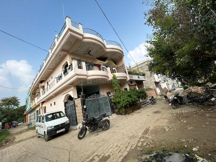 180 Sqft 2 BHK Independent House for sale in SK Shikhar Poorab Vihar