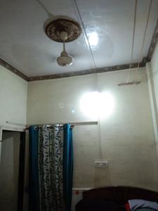 1 RK Independent House