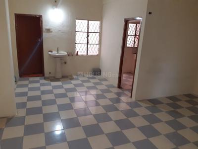 Gallery Cover Image of 777 Sq.ft 2 BHK Apartment for buy in Attapur for 2400000