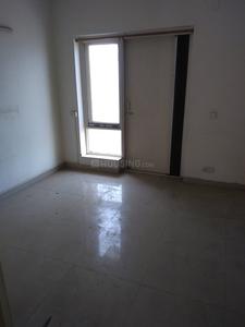 Gallery Cover Image of 1500 Sq.ft 3 BHK Apartment for buy in Sector 86 for 5600000