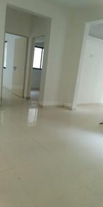 Gallery Cover Image of 549 Sq.ft 1 BHK Apartment for buy in Narolgam for 1150000