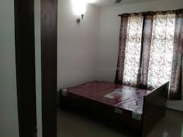 Gallery Cover Image of 612 Sq.ft 1 BHK Apartment for buy in Thaiyur for 2141388