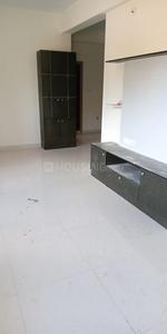 Gallery Cover Image of 1200 Sq.ft 2 BHK Apartment for rent in Vibhutipura for 22000