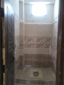 Gallery Cover Image of 550 Sq.ft 1 BHK Independent House for buy in Almasguda for 2600000