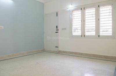 Gallery Cover Image of 1000 Sq.ft 2 BHK Independent House for rent in C V Raman Nagar for 21800