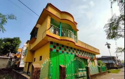Gallery Cover Image of 2185 Sq.ft 4 BHK Villa for buy in Madhyamgram for 5500000