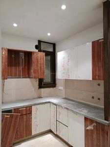 3 BHK अपार्टमेंट