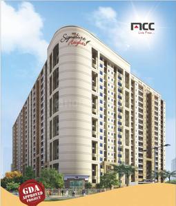 4 BHK Flat