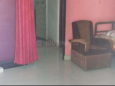 Gallery Cover Image of 800 Sq.ft 1 BHK Independent House for buy in Kharbi for 3000000