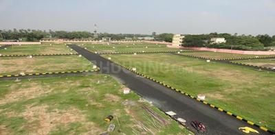 Gallery Cover Image of Sq.ft Residential Plot for buy in Bilhari for 1800000