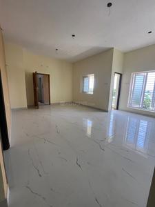 1041 Sqft BHK Flat for sale in JKM Radiance Poonamallee
