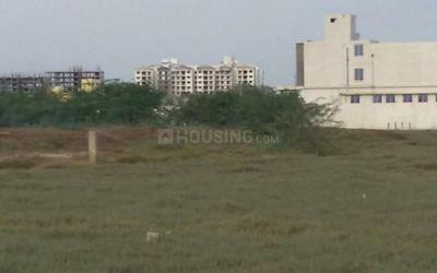 Gallery Cover Image of 580 Sq.ft 3 BHK Independent House for buy in Kachiguda for 80000000