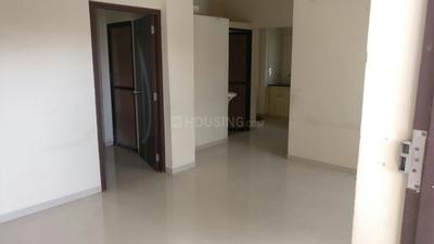 Gallery Cover Image of 900 Sq.ft 2 BHK Apartment for buy in Laxmipura for 2500000