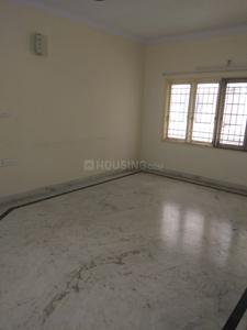 Gallery Cover Image of 2000 Sq.ft 3 BHK Apartment for rent in Rustam Bagh Layout for 35000
