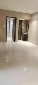 Gallery Cover Image of 2000 Sq.ft 3 BHK Apartment for buy in Saptsur Appt., Kothrud for 18000000